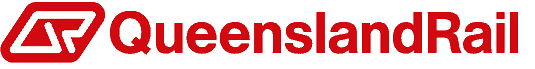 queensland-rail-logo-removebg-preview-1