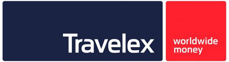 travelex-worldwide-money3408